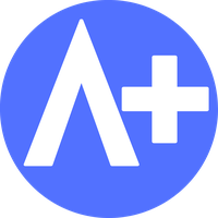 Antennista Plus logo